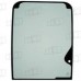 Hitachi  ZAXIS ZX110, ZX130 , ZX160 , ZX180 , ZX200LC , ZX21 celne sklo